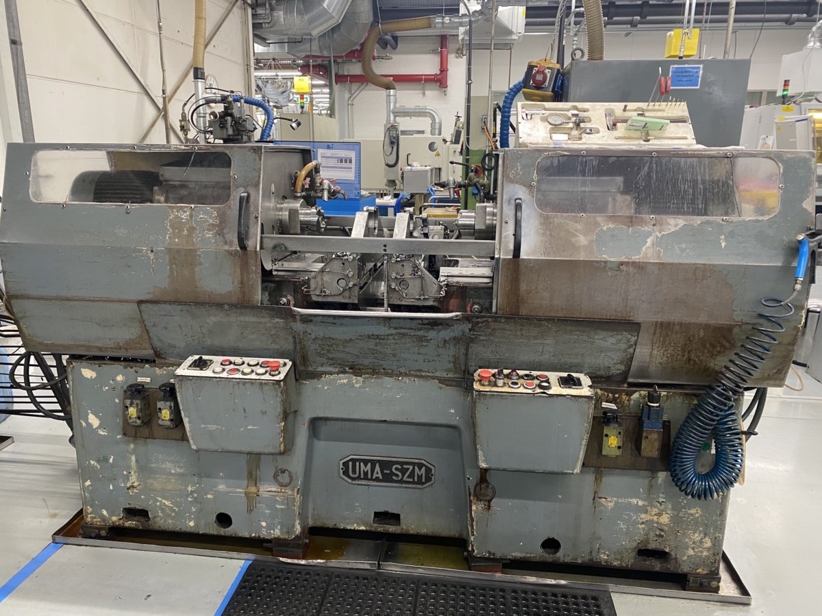 07_Maschinen-Foto_1058-25127