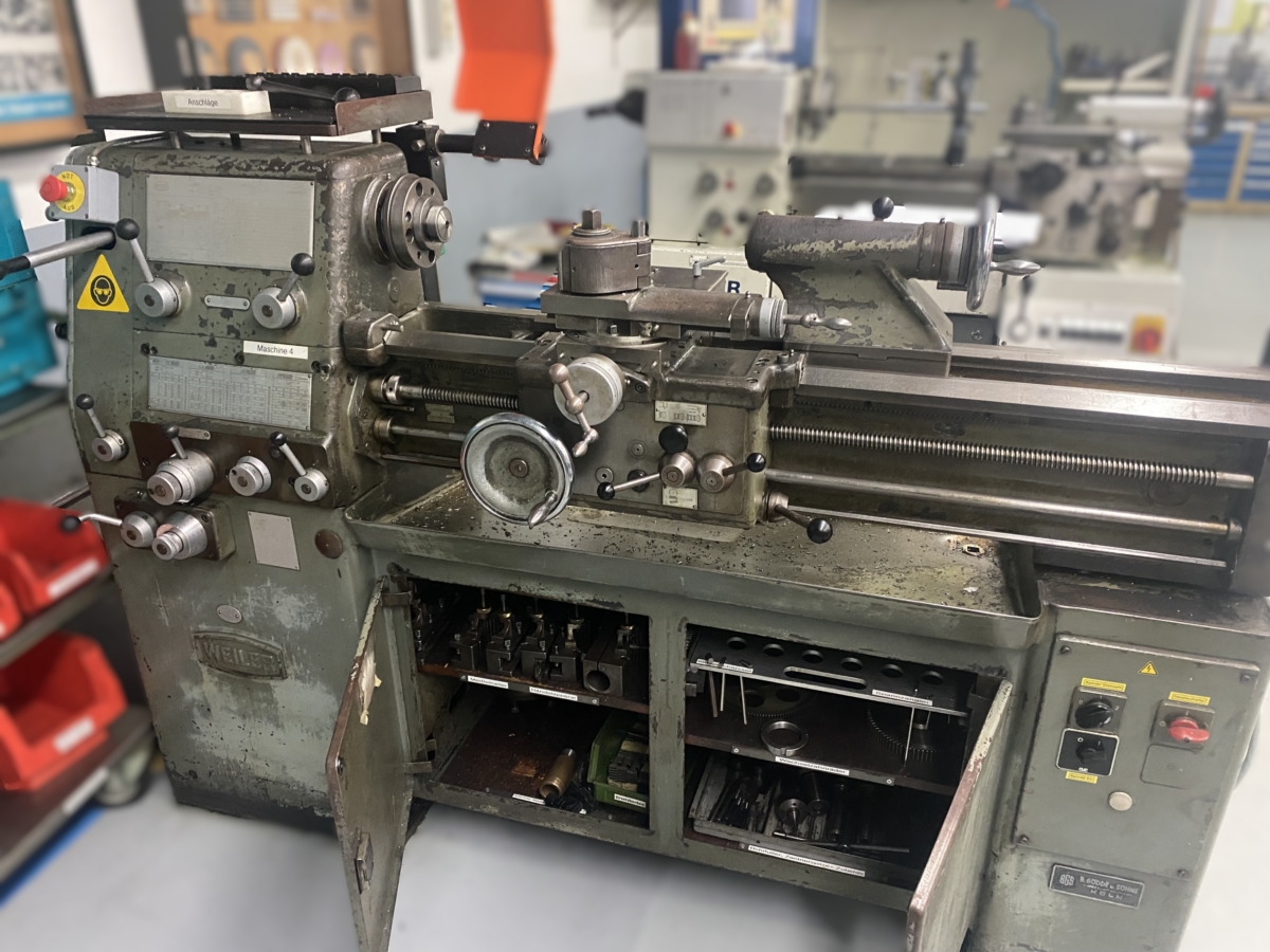 01_Maschinen-Foto_1058-25128