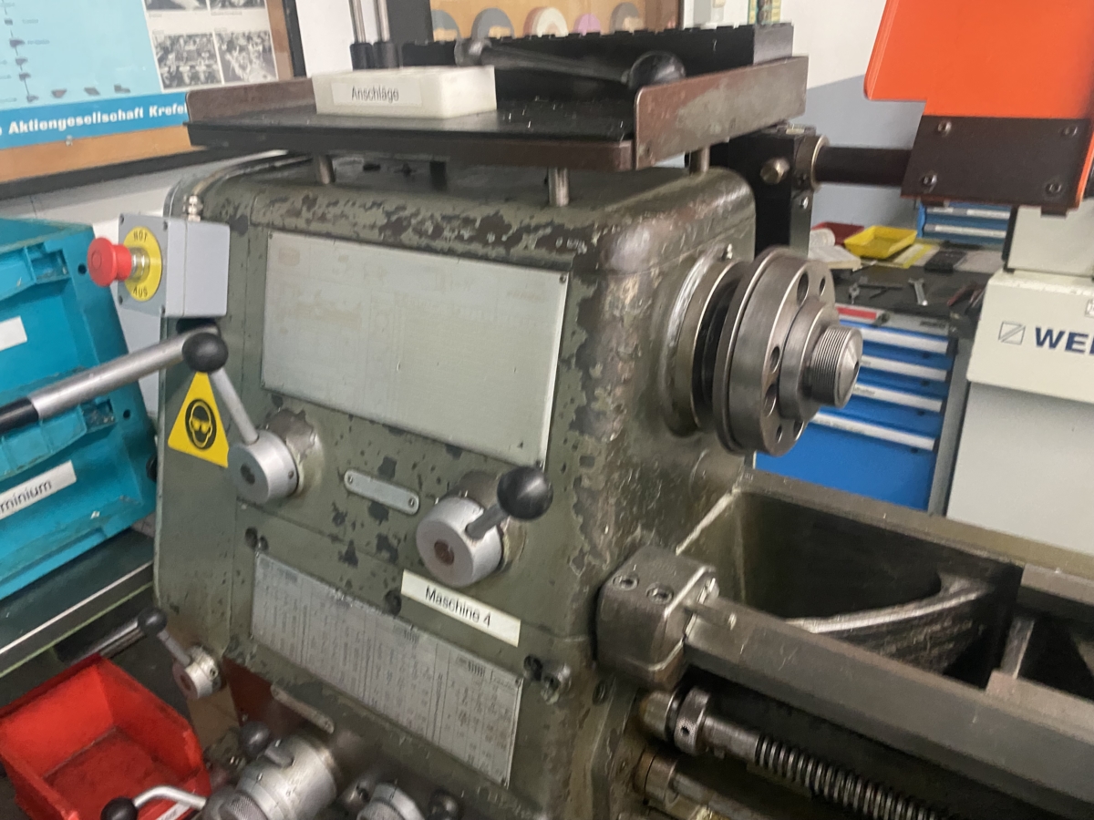 02_Maschinen-Foto_1058-25128