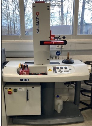 01_Maschinen-Foto_1058-25129