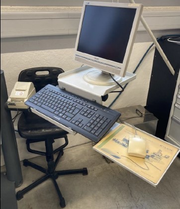 02_Maschinen-Foto_1058-25129