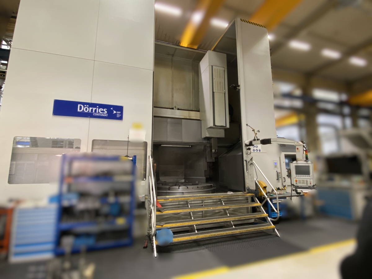 01_Maschinen-Foto_1058-25131