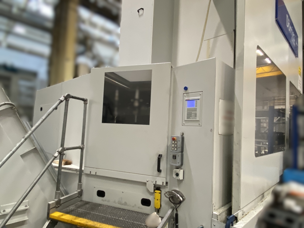 08_Maschinen-Foto_1058-25131