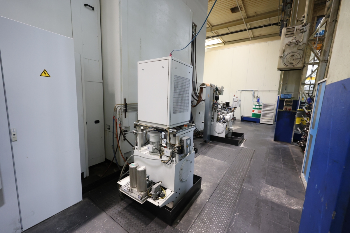 10_Maschinen-Foto_1058-25131