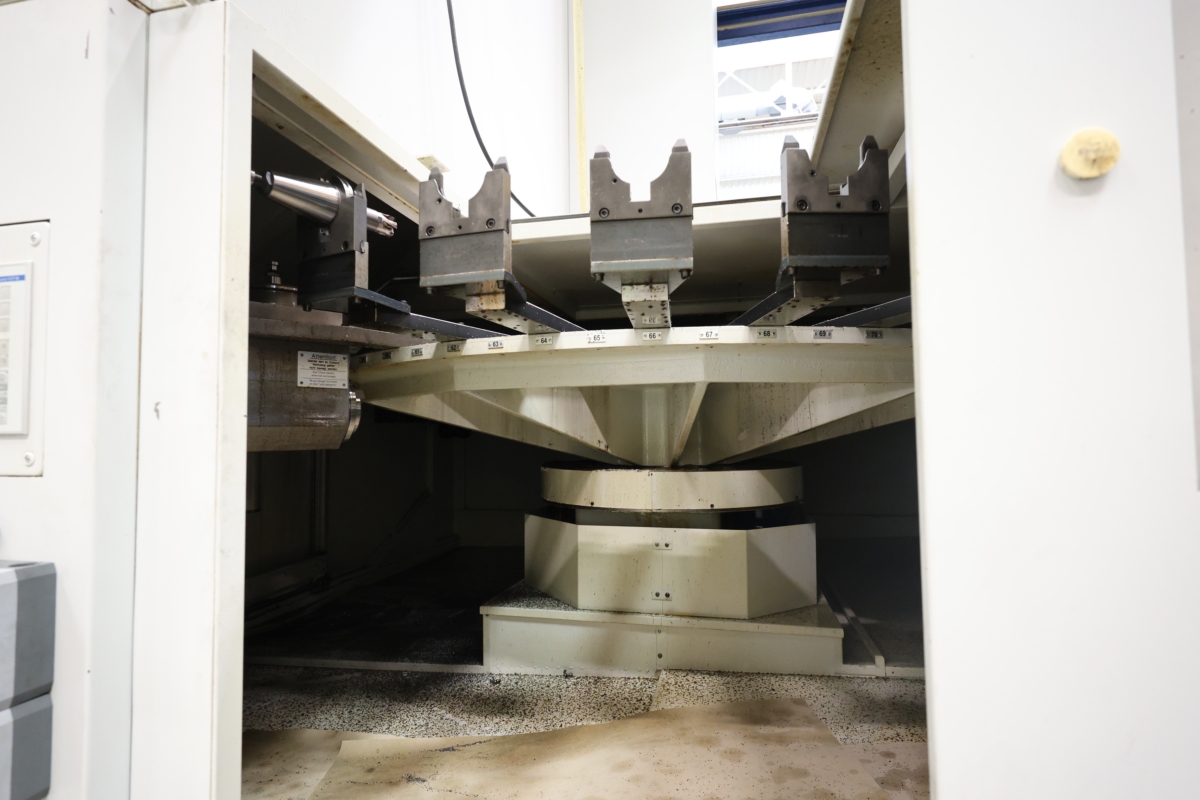 04_Maschinen-Foto_1058-25131