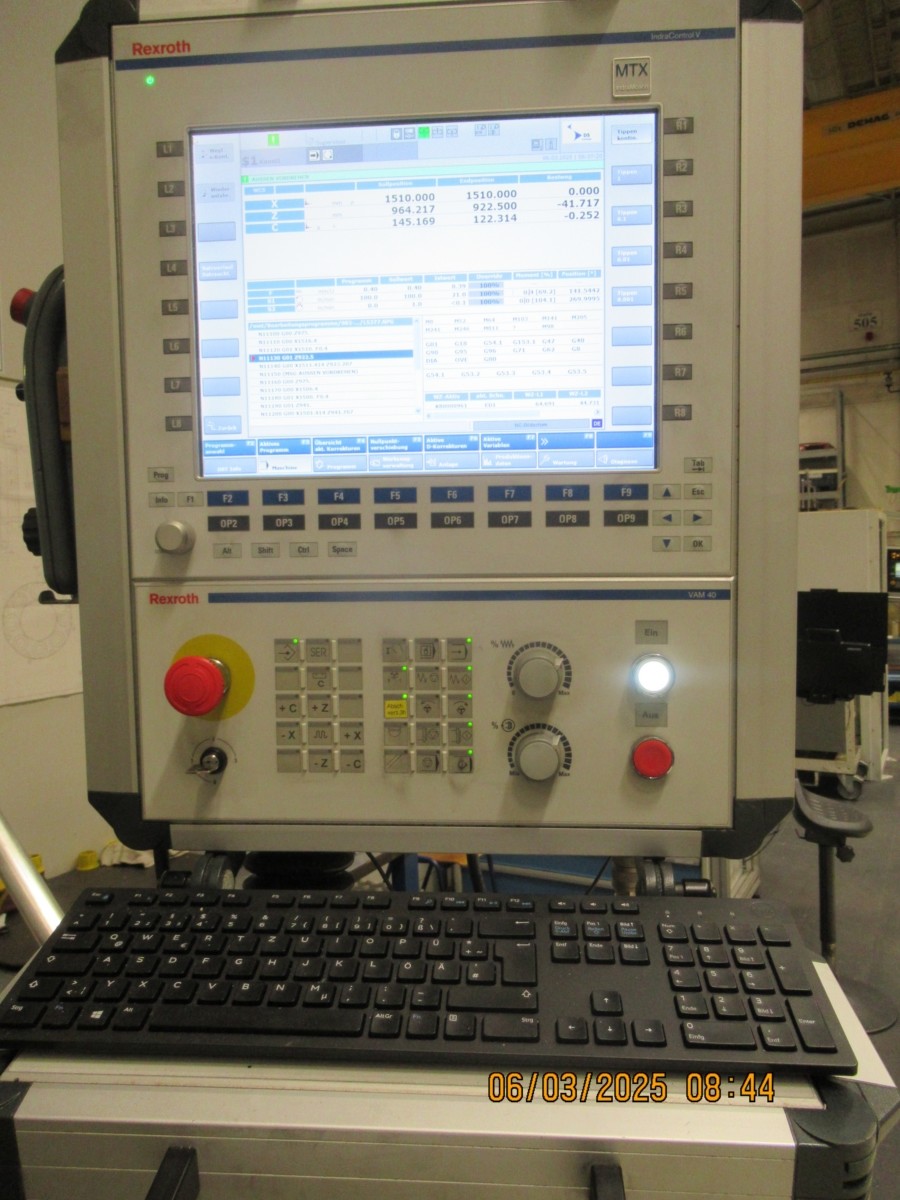 07_Maschinen-Foto_1058-25131