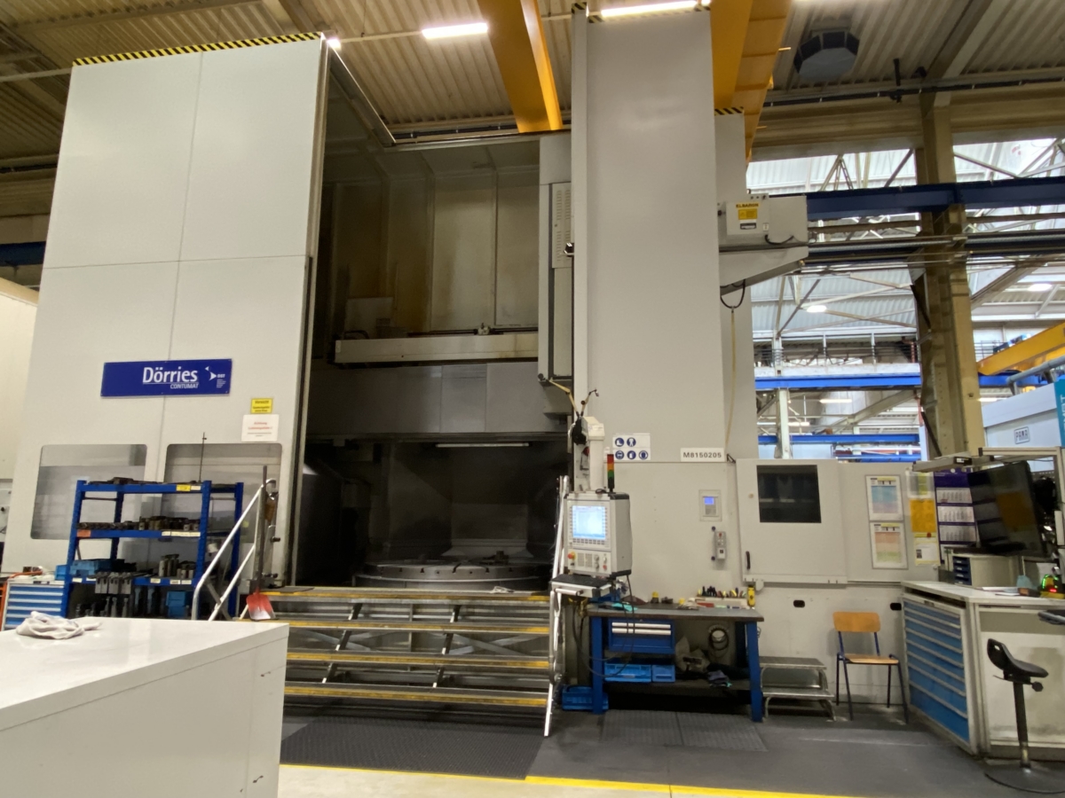 10_Maschinen-Foto_1058-25131