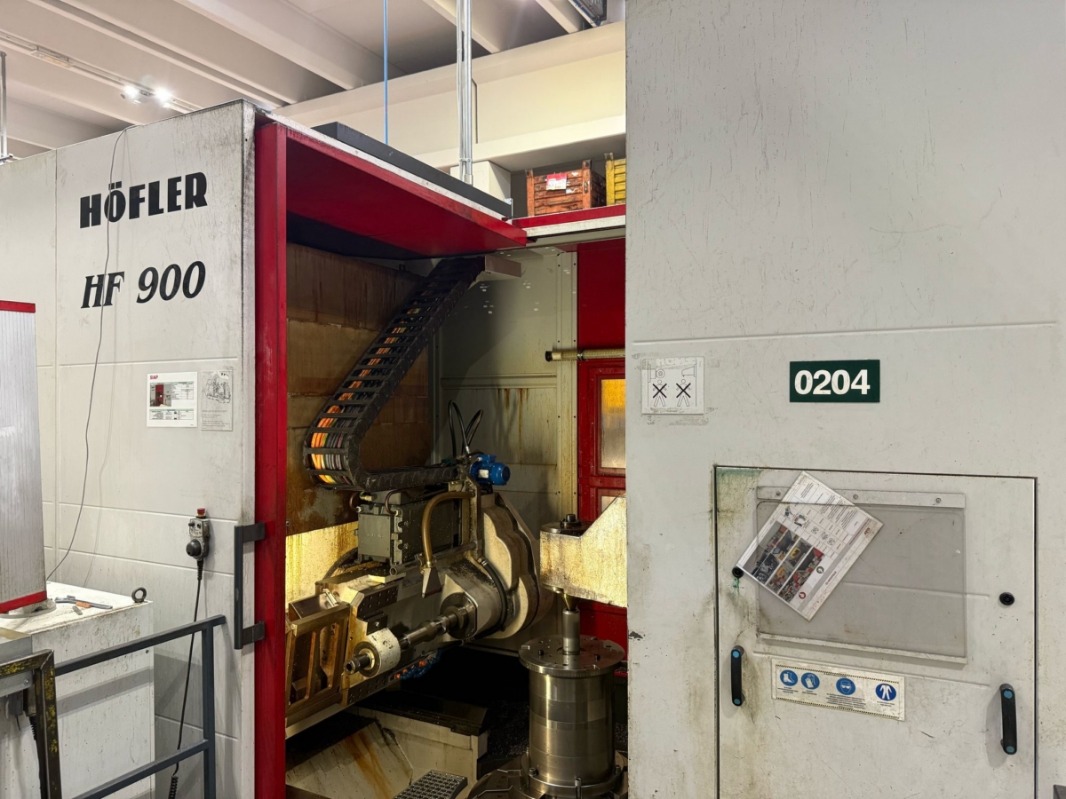 01_Maschinen-Foto_1058-25133