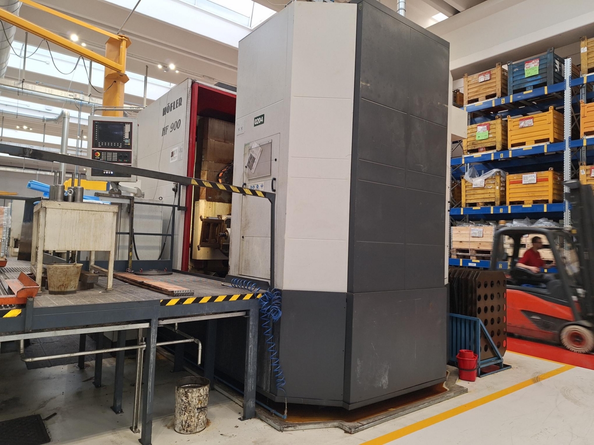 03_Maschinen-Foto_1058-25133