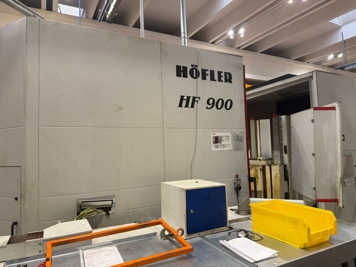 04_Maschinen-Foto_1058-25133