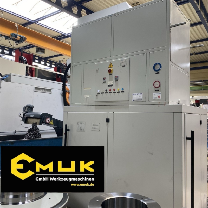 03_Maschinen-Foto_1058-25134