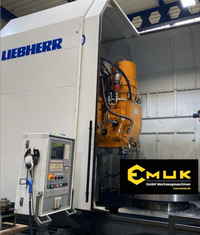 01_Maschinen-Foto_1058-25134