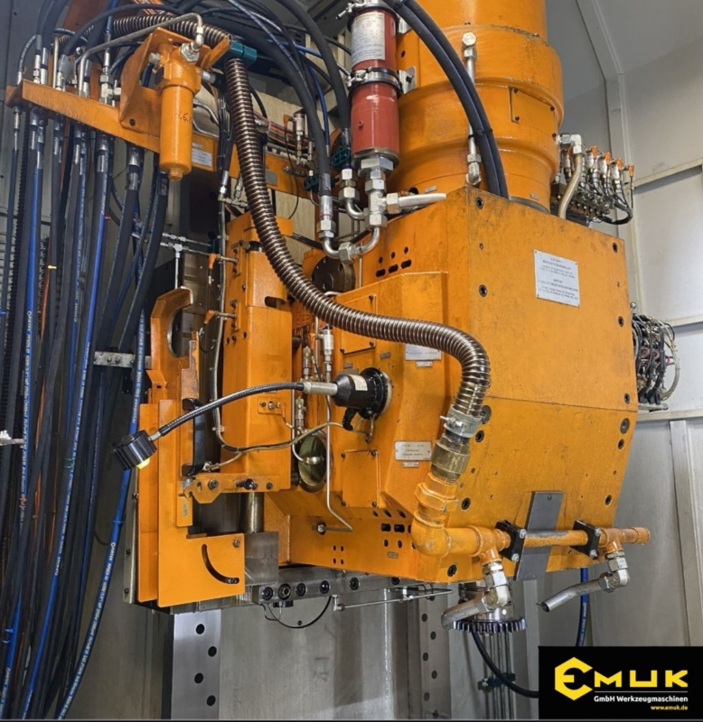 02_Maschinen-Foto_1058-25134