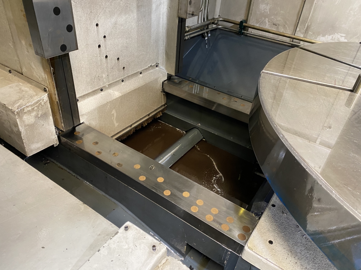 04_Maschinen-Foto_1058-25134