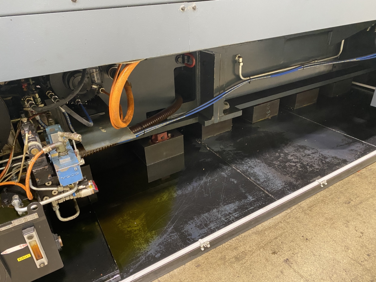 05_Maschinen-Foto_1058-25134