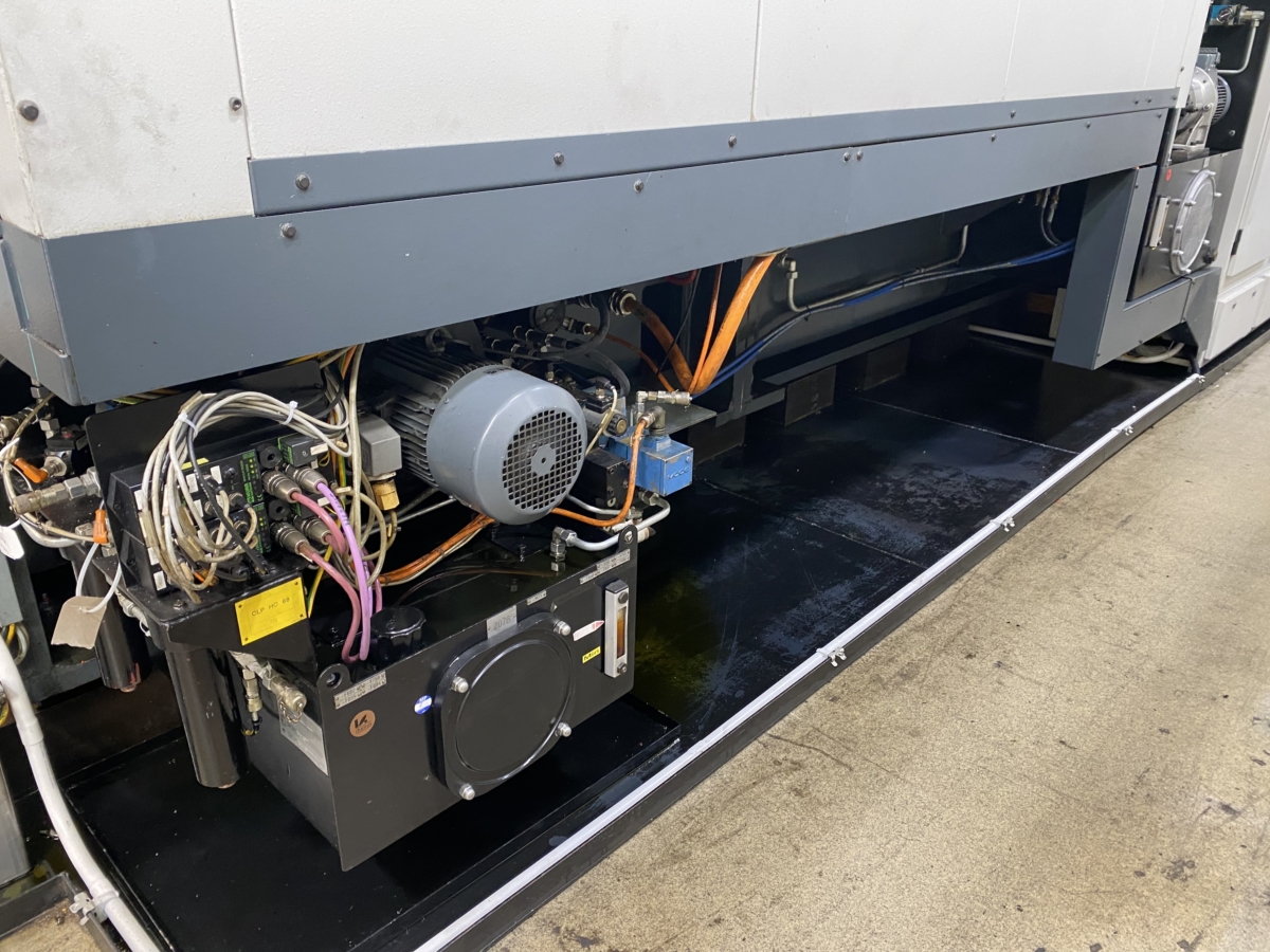 06_Maschinen-Foto_1058-25134