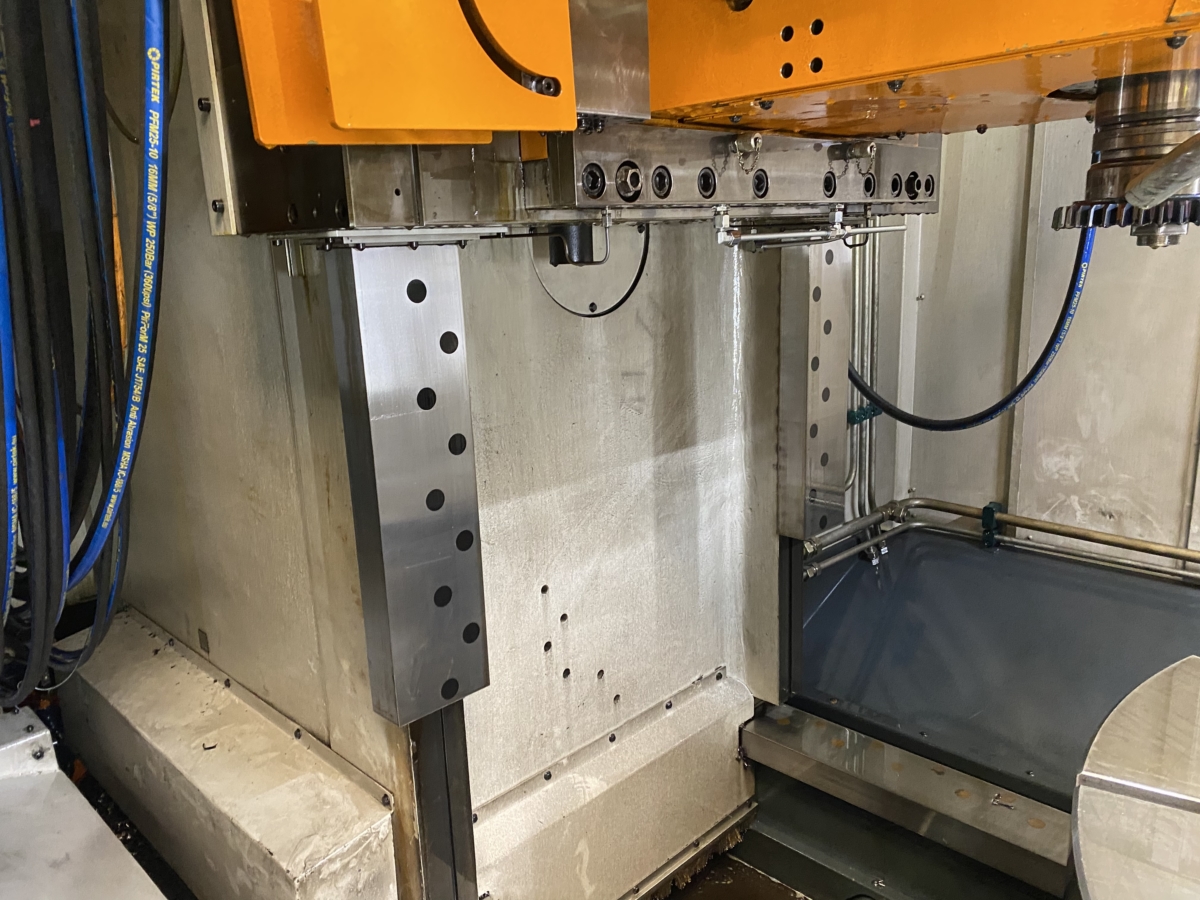 08_Maschinen-Foto_1058-25134