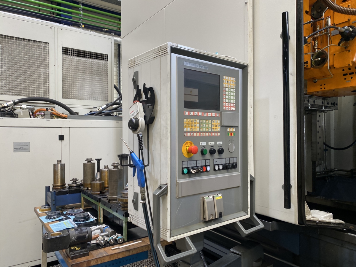 09_Maschinen-Foto_1058-25134