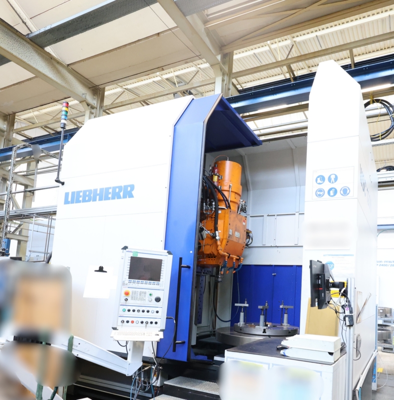 01_Maschinen-Foto_1058-25135