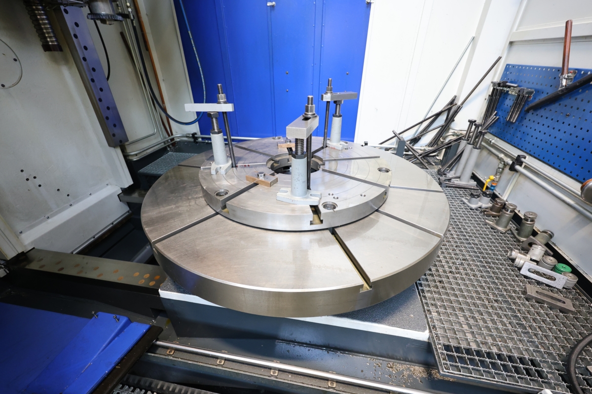 02_Maschinen-Foto_1058-25135