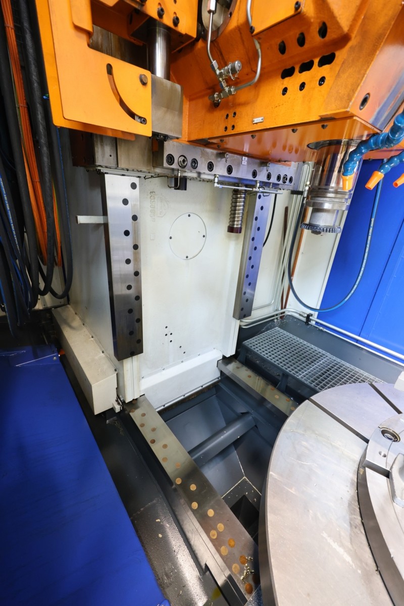 03_Maschinen-Foto_1058-25135