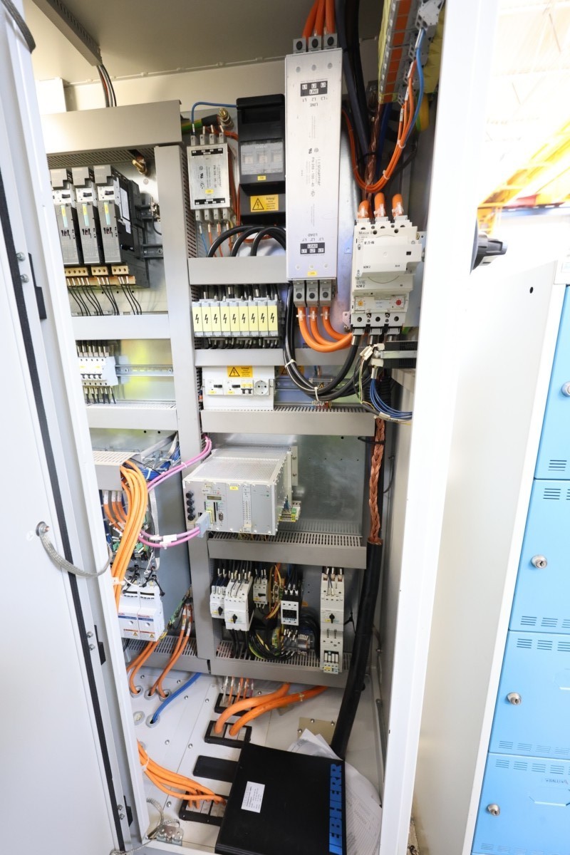 04_Maschinen-Foto_1058-25135