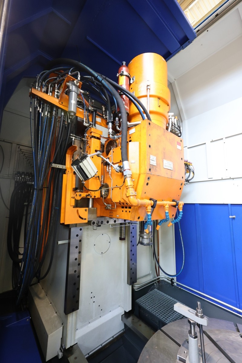 05_Maschinen-Foto_1058-25135