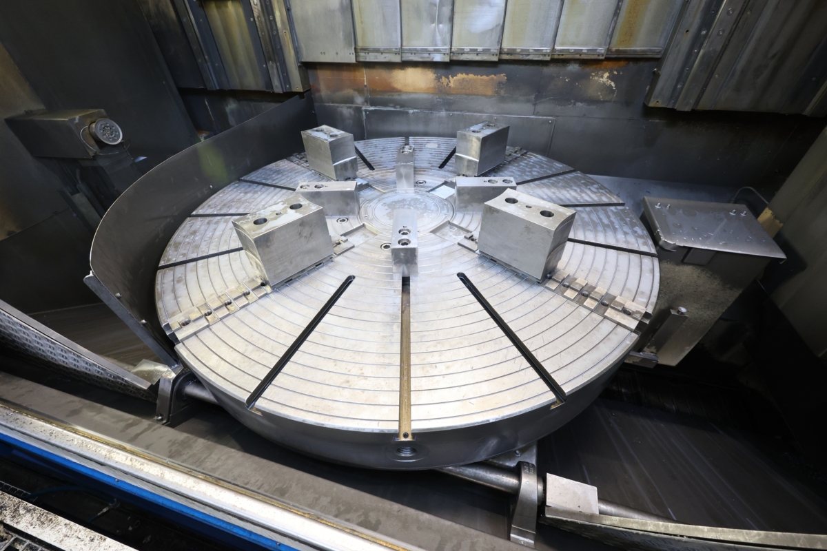 02_Maschinen-Foto_1058-25136