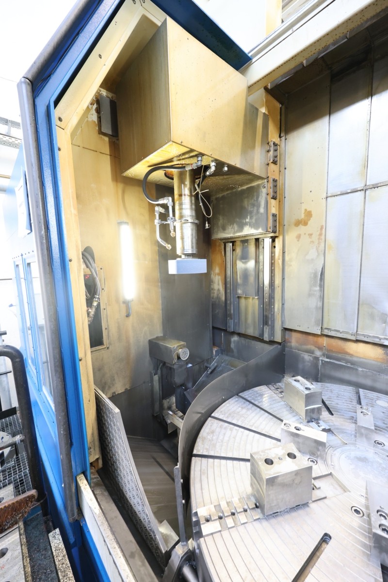 03_Maschinen-Foto_1058-25136