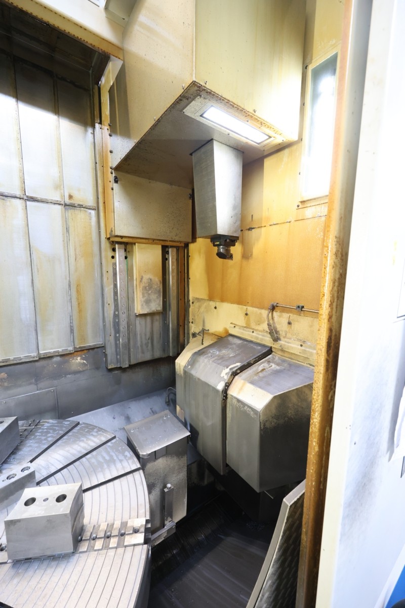 04_Maschinen-Foto_1058-25136