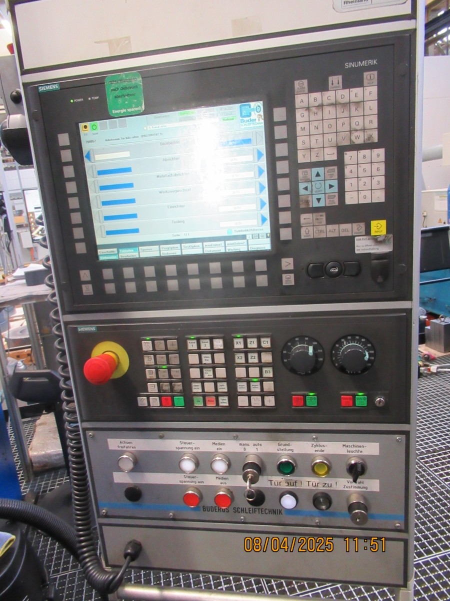 05_Maschinen-Foto_1058-25136