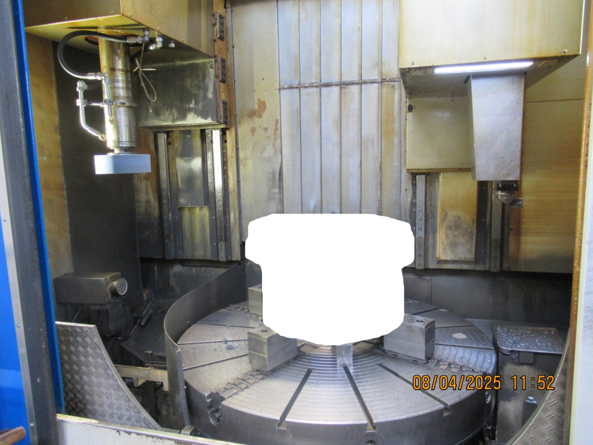 06_Maschinen-Foto_1058-25136