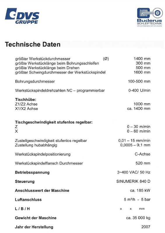 07_Maschinen-Foto_1058-25136