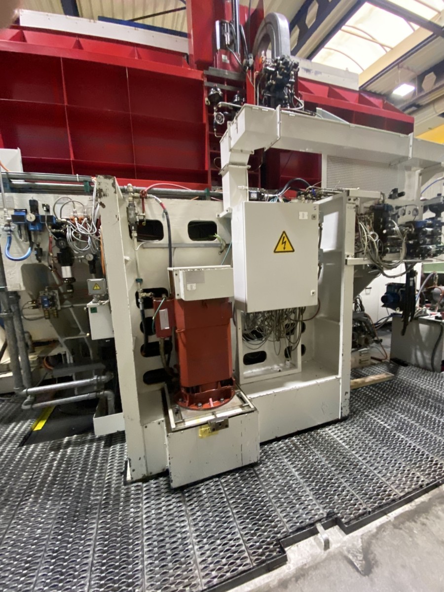 01_Maschinen-Foto_1058-25137