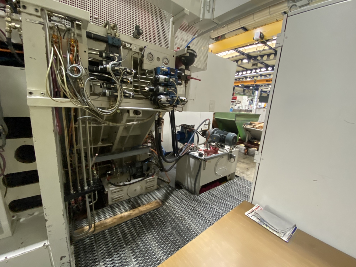 02_Maschinen-Foto_1058-25137