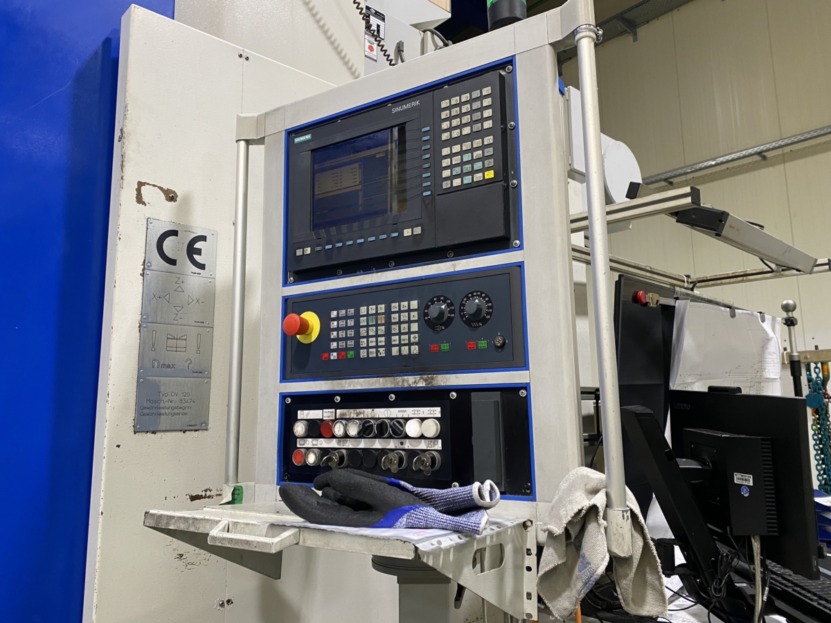 03_Maschinen-Foto_1058-25137