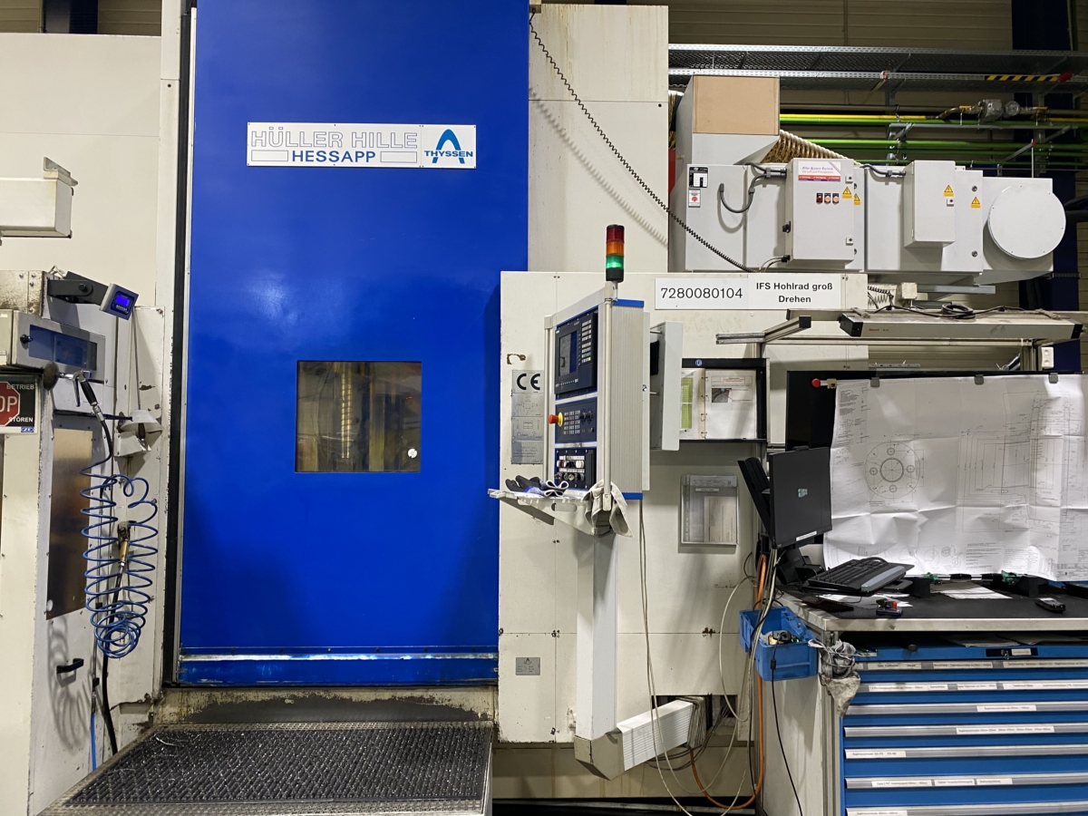 04_Maschinen-Foto_1058-25137