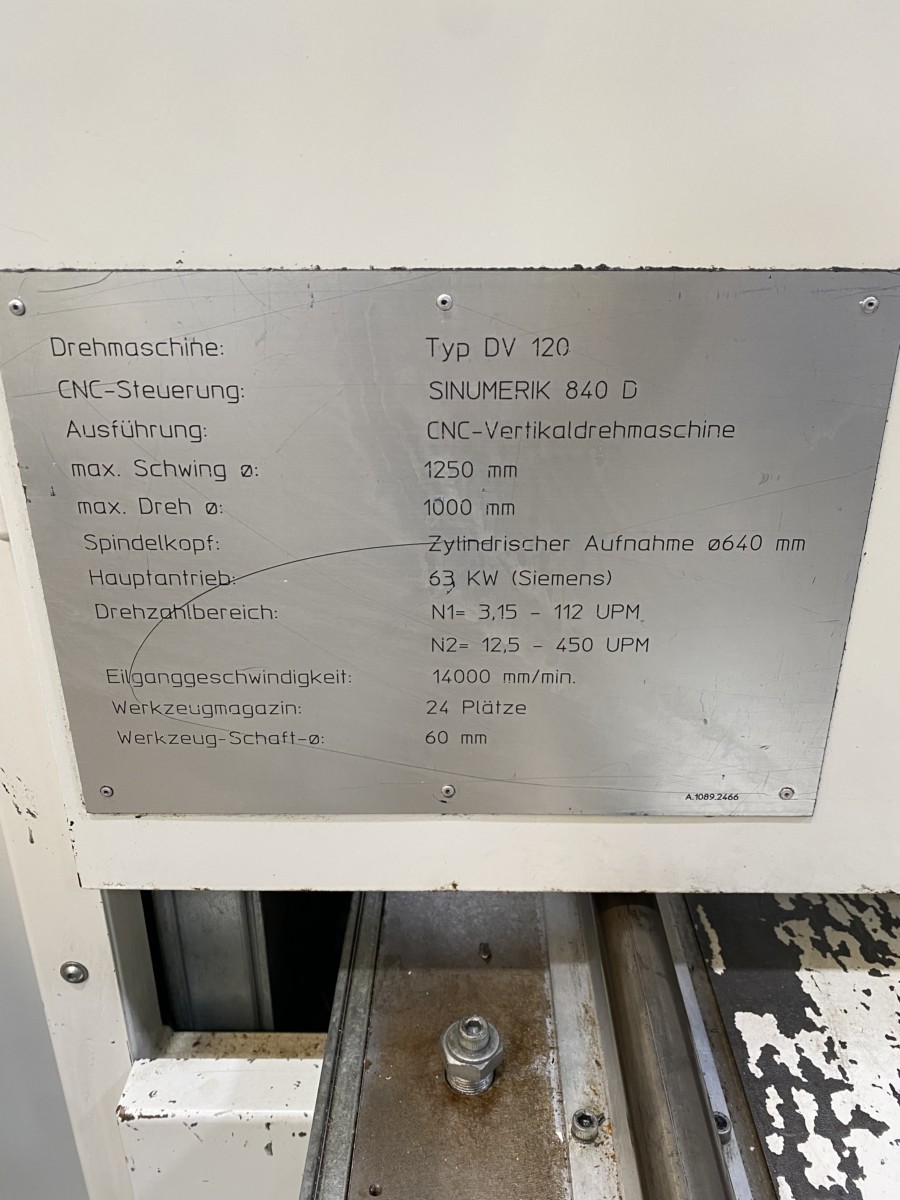 05_Maschinen-Foto_1058-25137