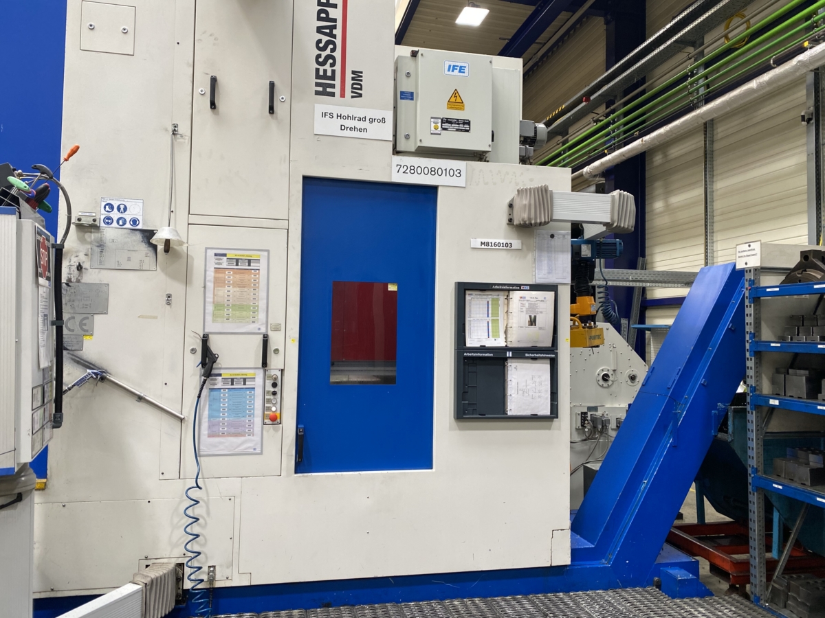 01_Maschinen-Foto_1058-25138