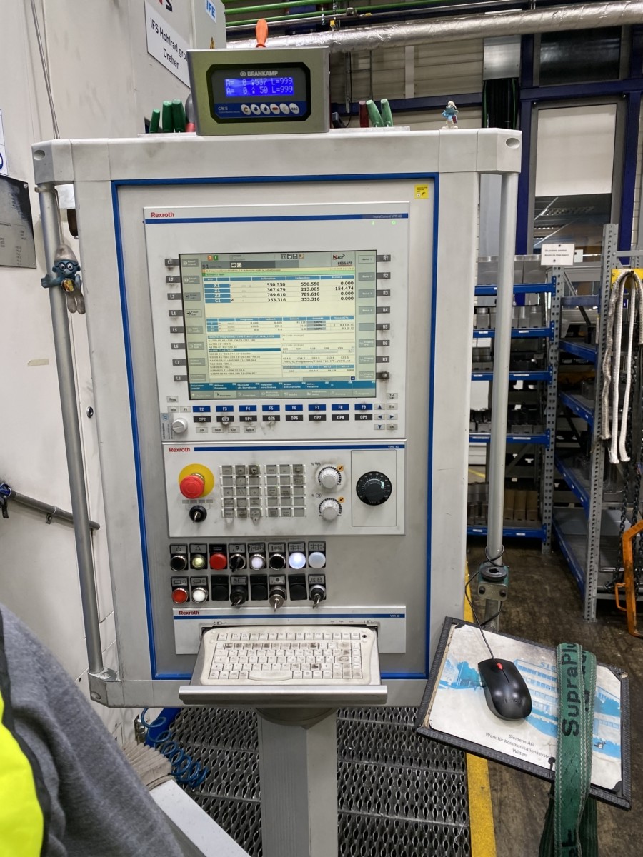 02_Maschinen-Foto_1058-25138