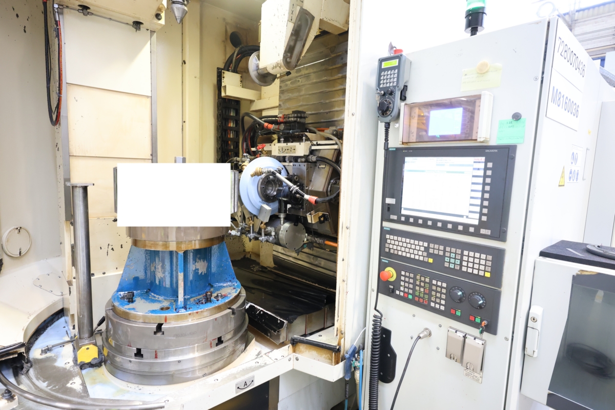 01_Maschinen-Foto_1058-25141