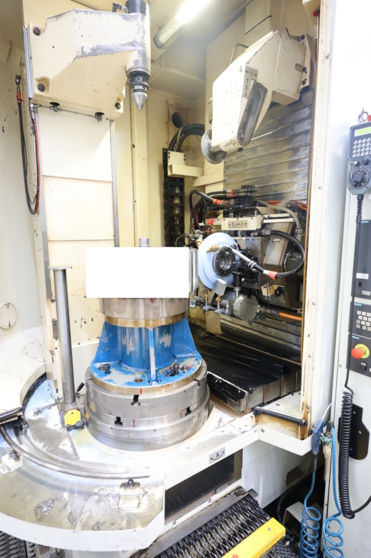 02_Maschinen-Foto_1058-25141