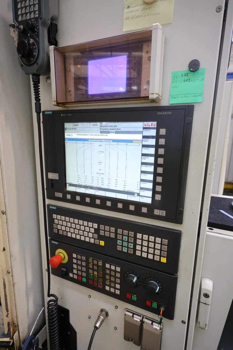 03_Maschinen-Foto_1058-25141