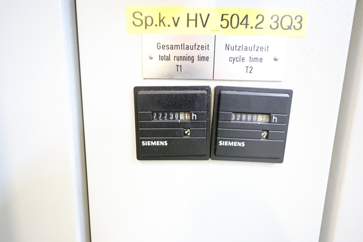 04_Maschinen-Foto_1058-25141