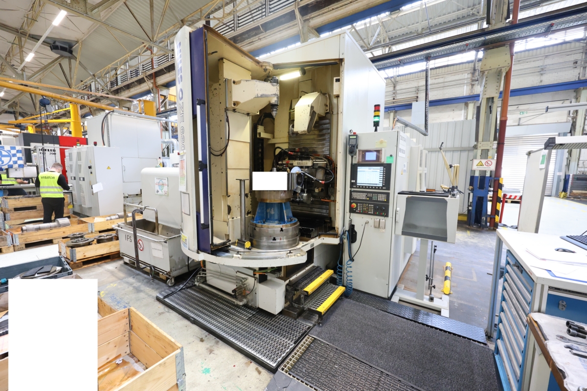 05_Maschinen-Foto_1058-25141