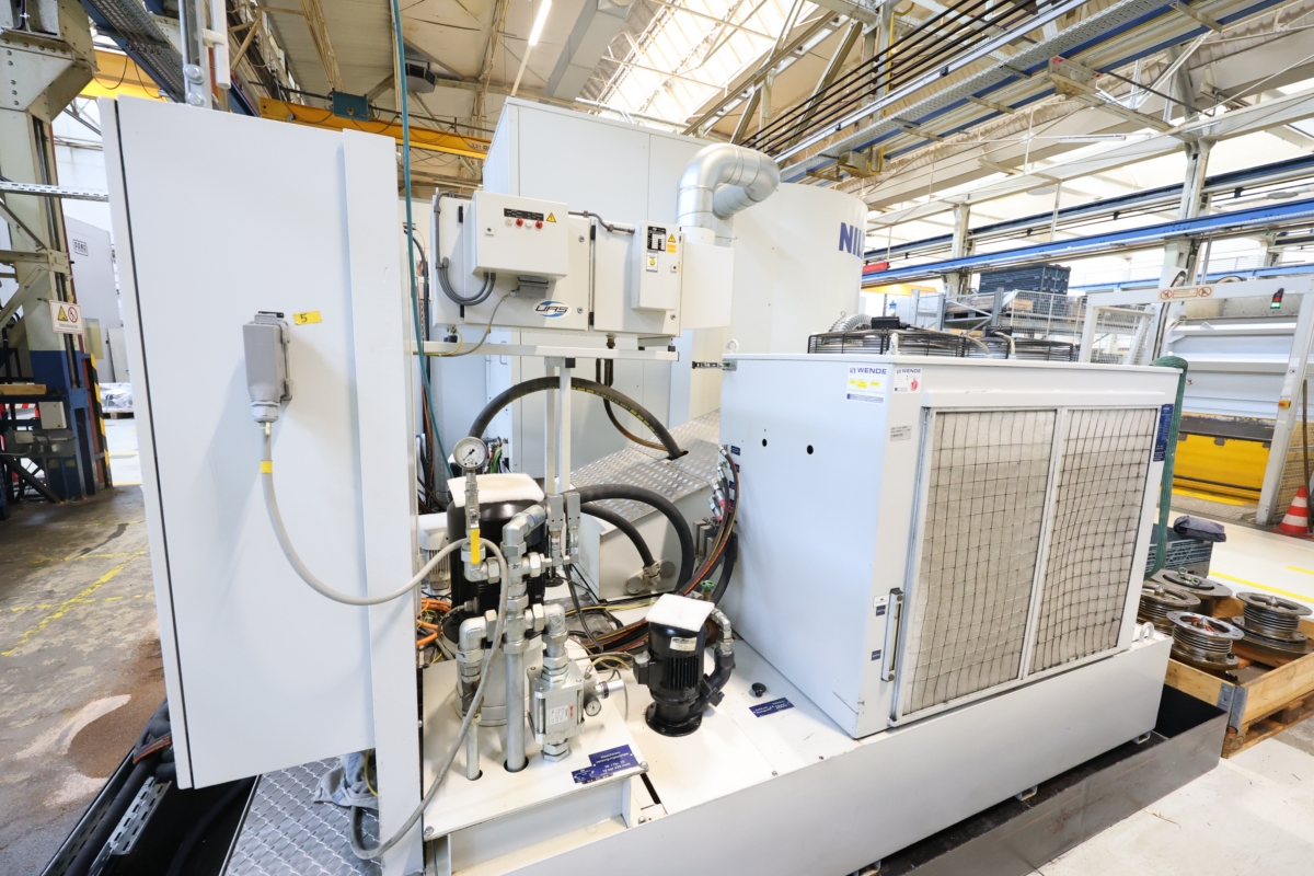 06_Maschinen-Foto_1058-25141