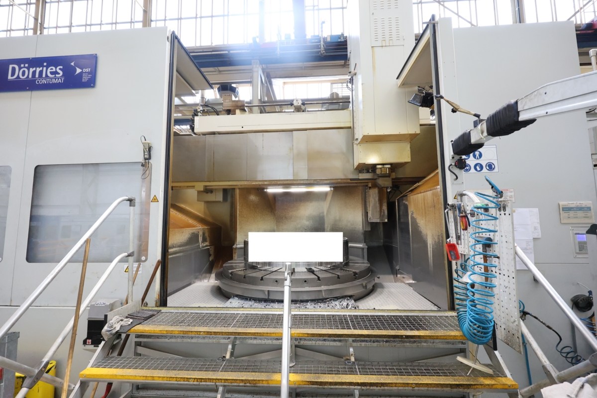 01_Maschinen-Foto_1058-25142