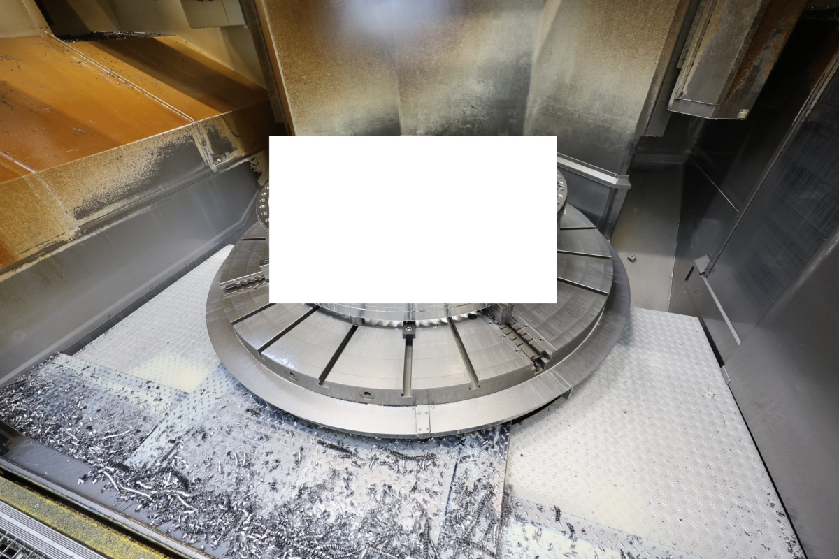 02_Maschinen-Foto_1058-25142