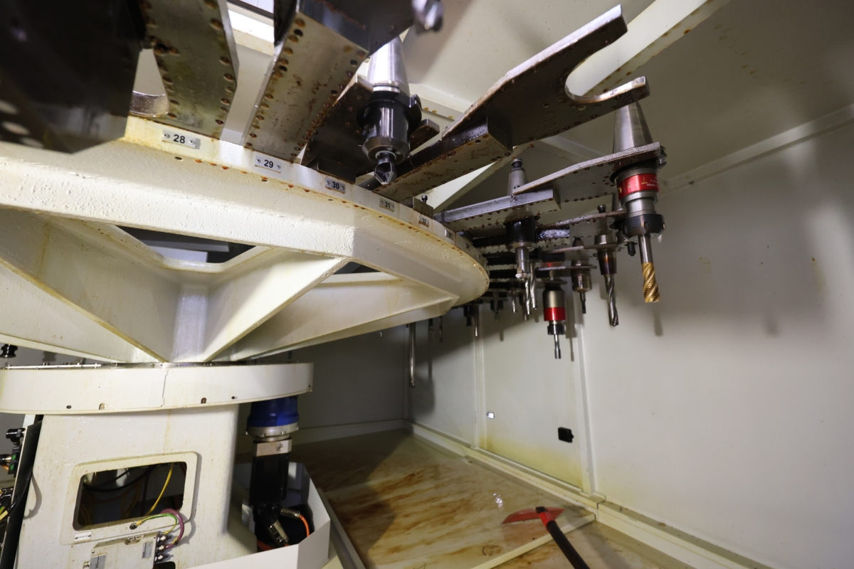 03_Maschinen-Foto_1058-25142