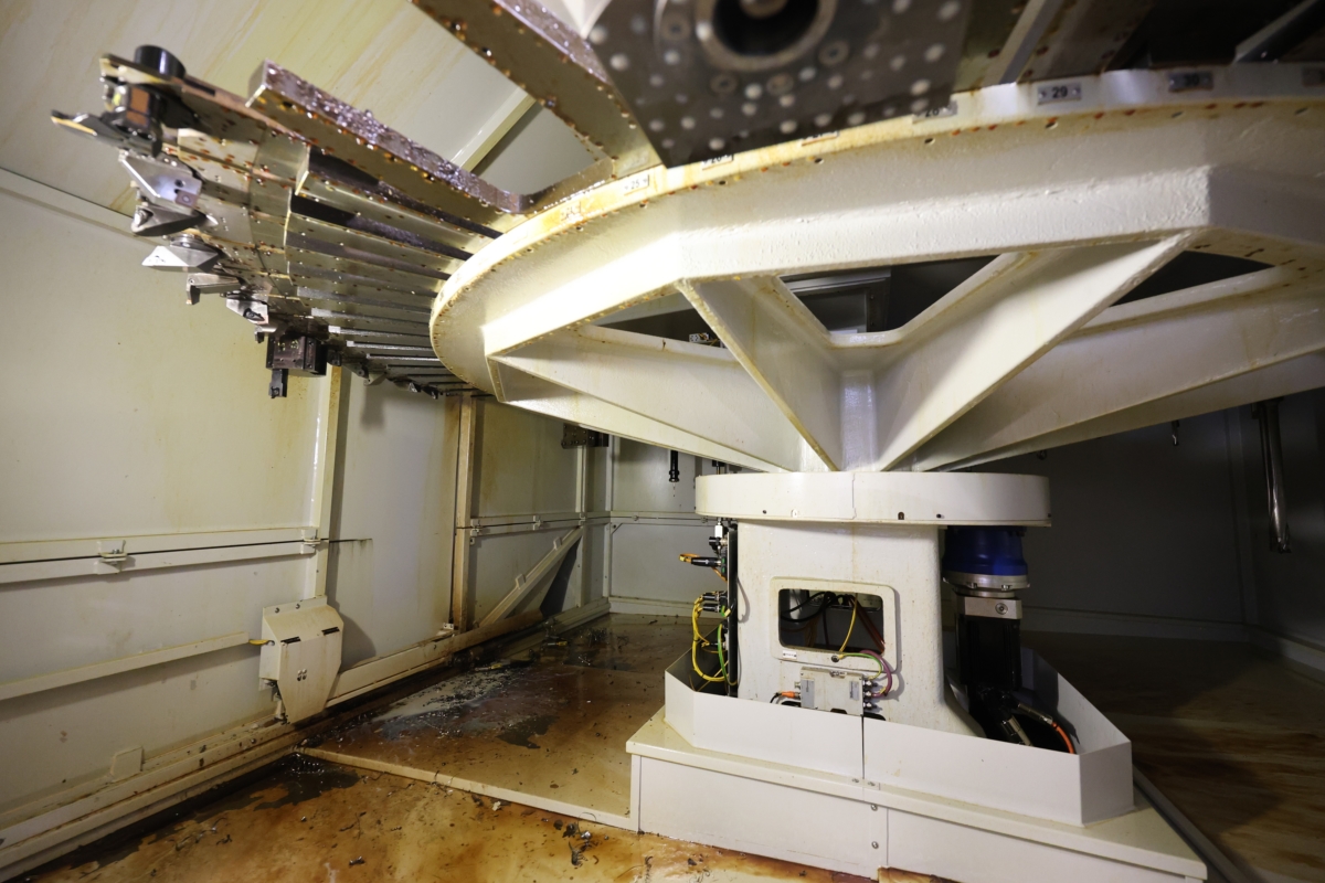 04_Maschinen-Foto_1058-25142